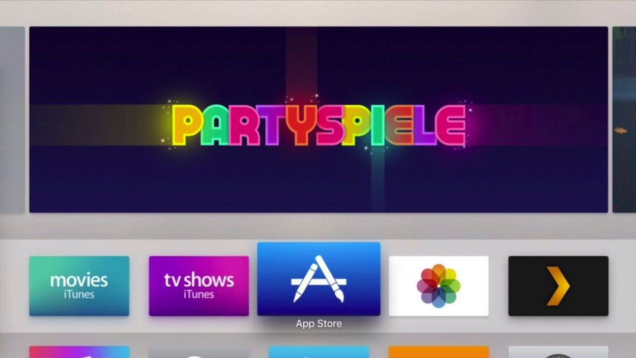 iPhoneBlog.de_Homescreens_Dezember_2015_Apple_TV.jpg IPhoneBlog de Homescreens Dezember 2015 Apple TV