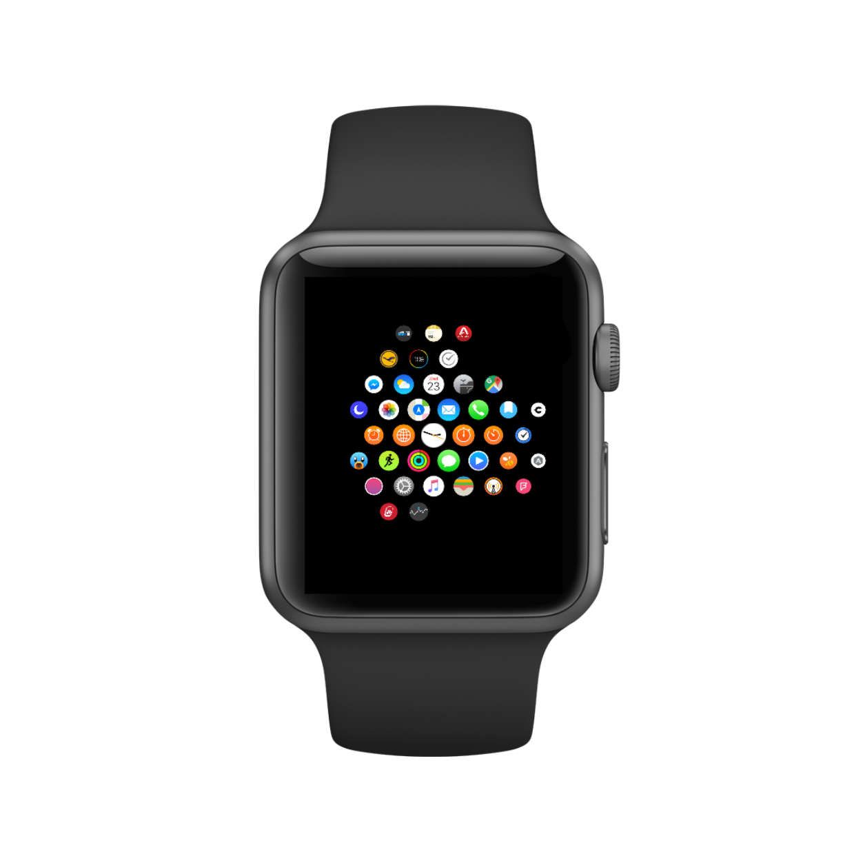 iPhoneBlog.de_Homescreens_Dezember_2015_Watch.jpg IPhoneBlog de Homescreens Dezember 2015 Watch