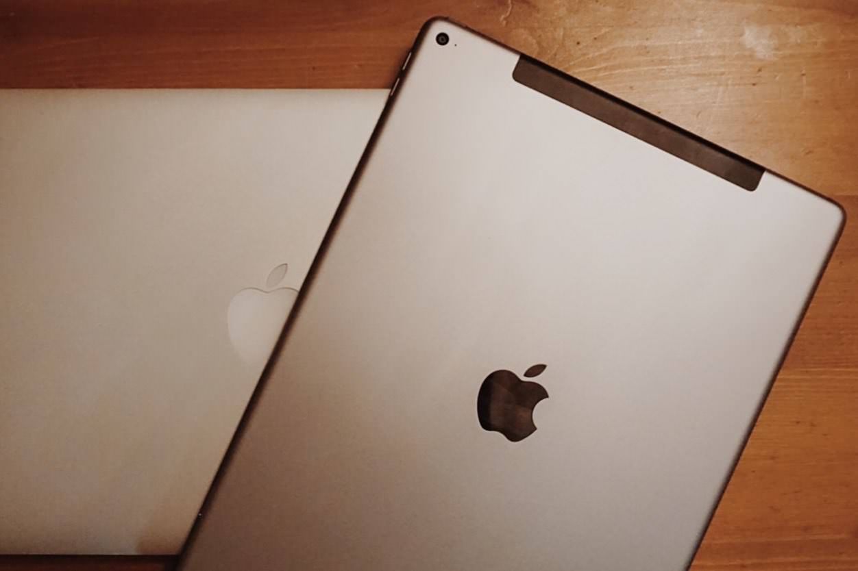 iPhoneBlog.de_iPad_Pro_MacBook.jpeg IPhoneBlog de iPad Pro MacBook