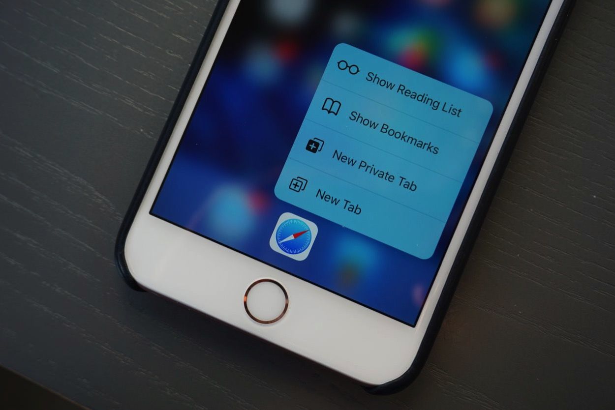 IPhoneBlog de One Billion Dollar