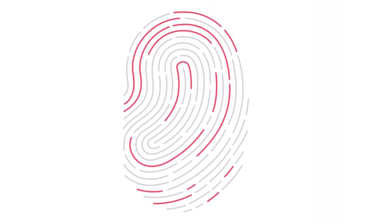 iPhoneBlog.de_Fingerprint.jpg IPhoneBlog de Fingerprint