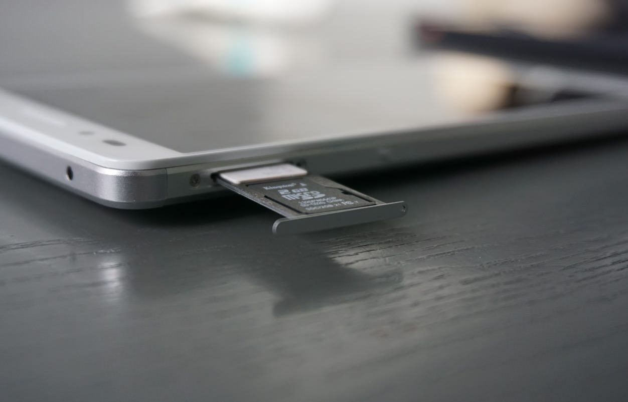 iPhoneBlog.de_MicroSD