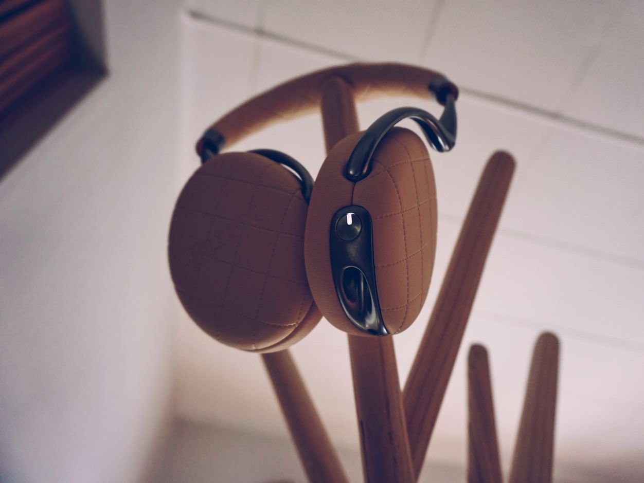 iPhoneBlog.de_Parrot_Zik_3_c.jpg IPhoneBlog de Parrot Zik 3 c
