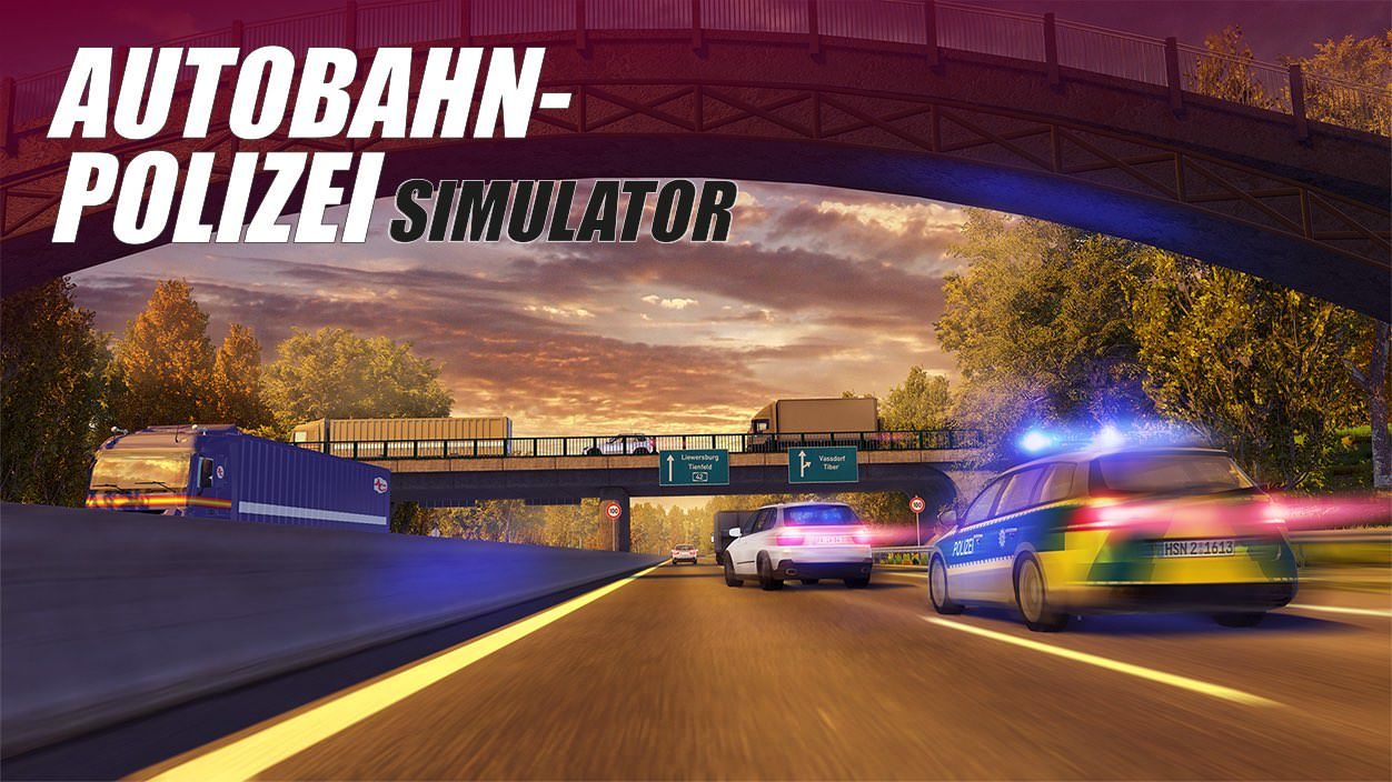 iPhoneBlog.de_AutobahnPolizei_Sim_1252