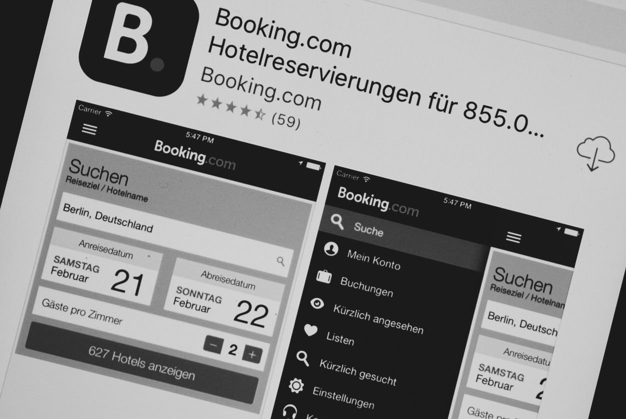 iPhoneBlog.de_Bookings_Links