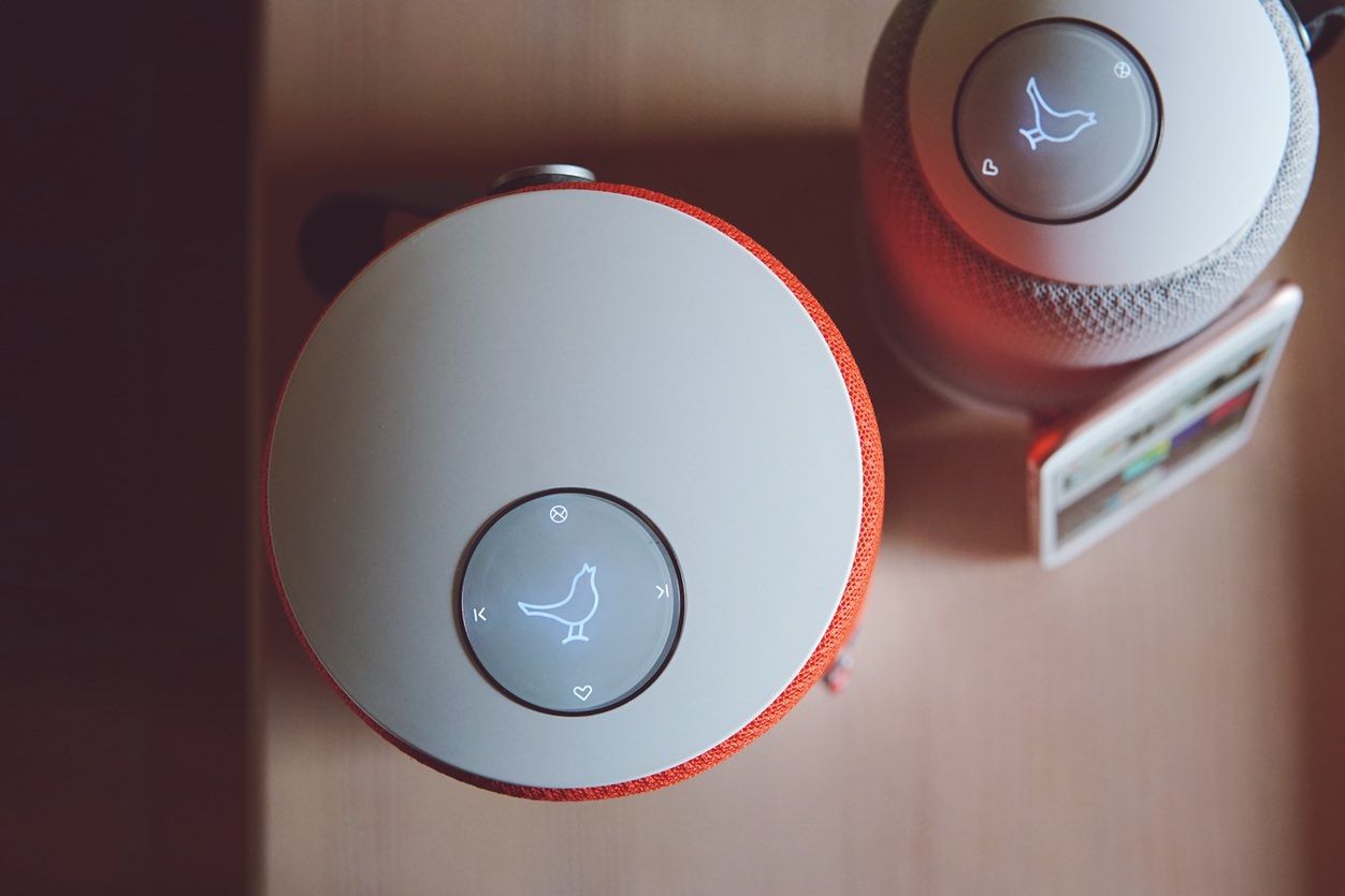iPhoneBlog.de_Libratone_2