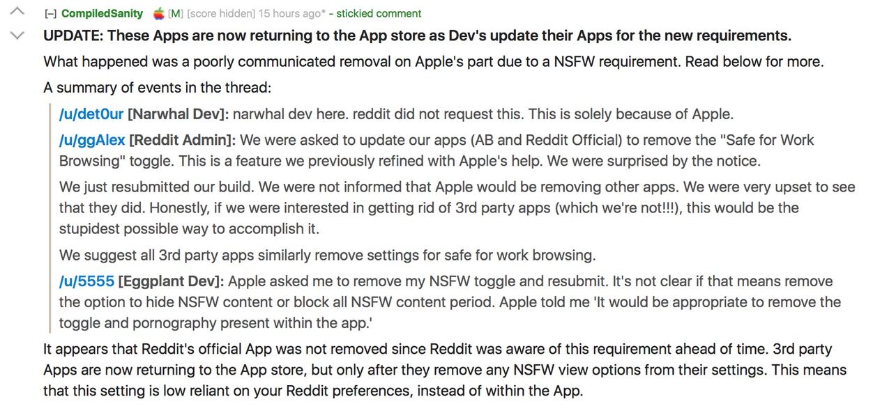 iPhoneBlog.de_Reddit_Apps