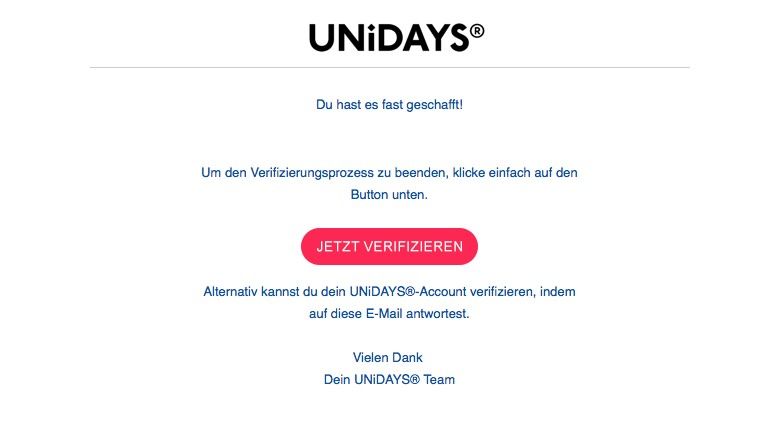 iPhoneBlog.de_UNiDAYS