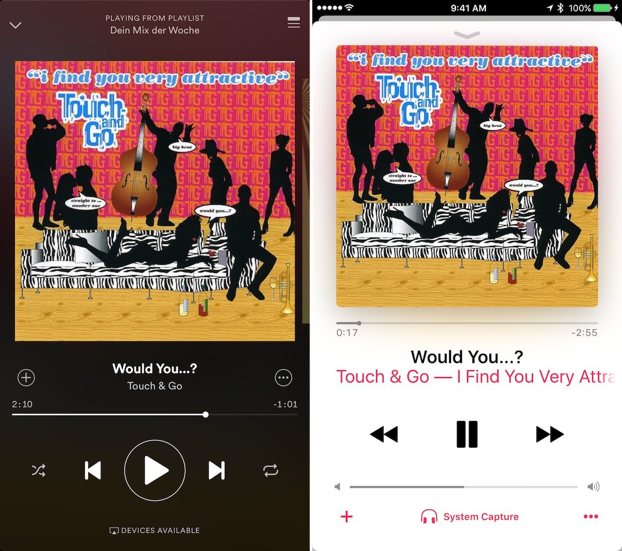 iPhoneBlog.de_Musikstreaming_Spotify_Apple_Music