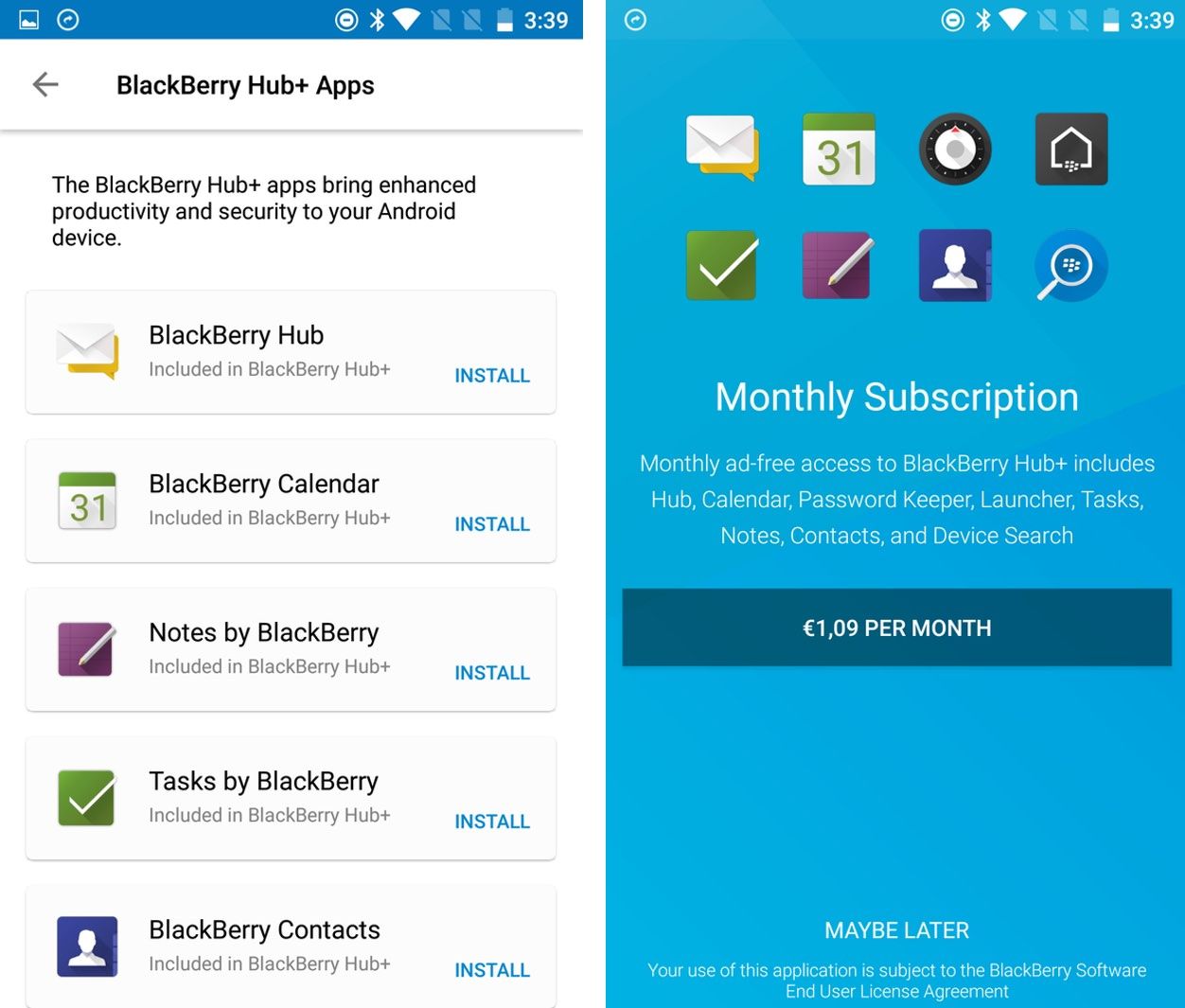 iphoneblog-de_blackberry_no_hardware