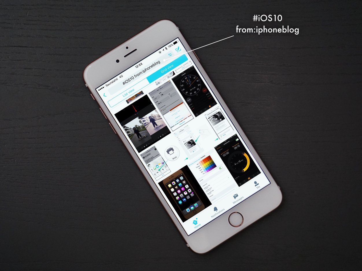 iphoneblog-de_ios10_iphoneblog