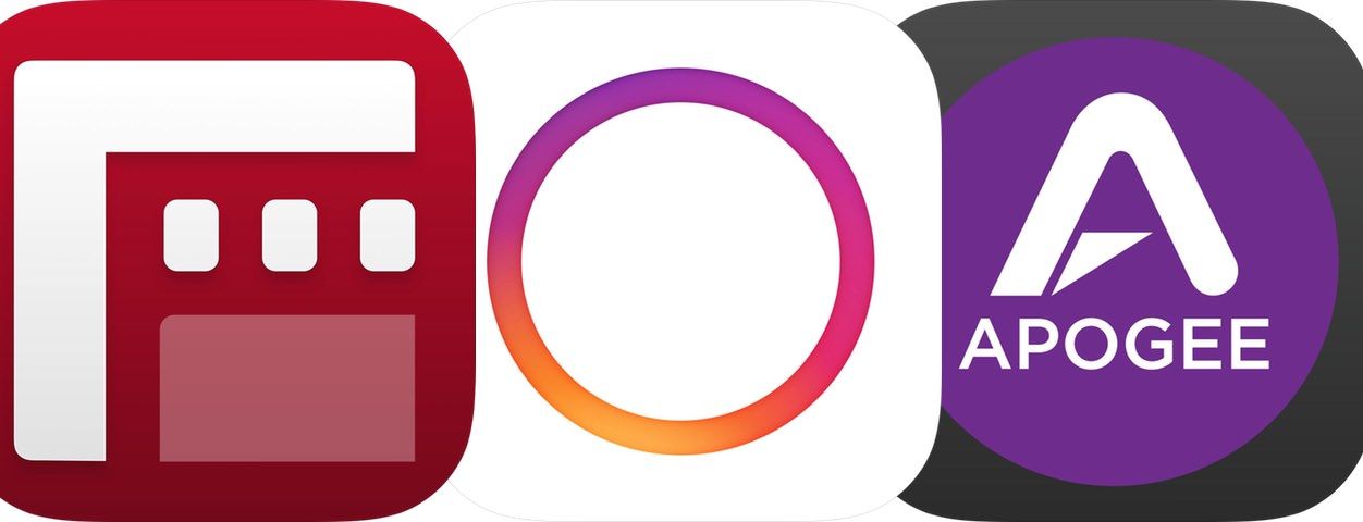 iphoneblog-de_vodafone_apps_facetime