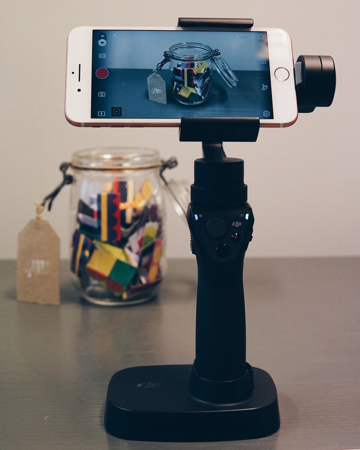 iphoneblog-de_dji_osmo_mobile_c