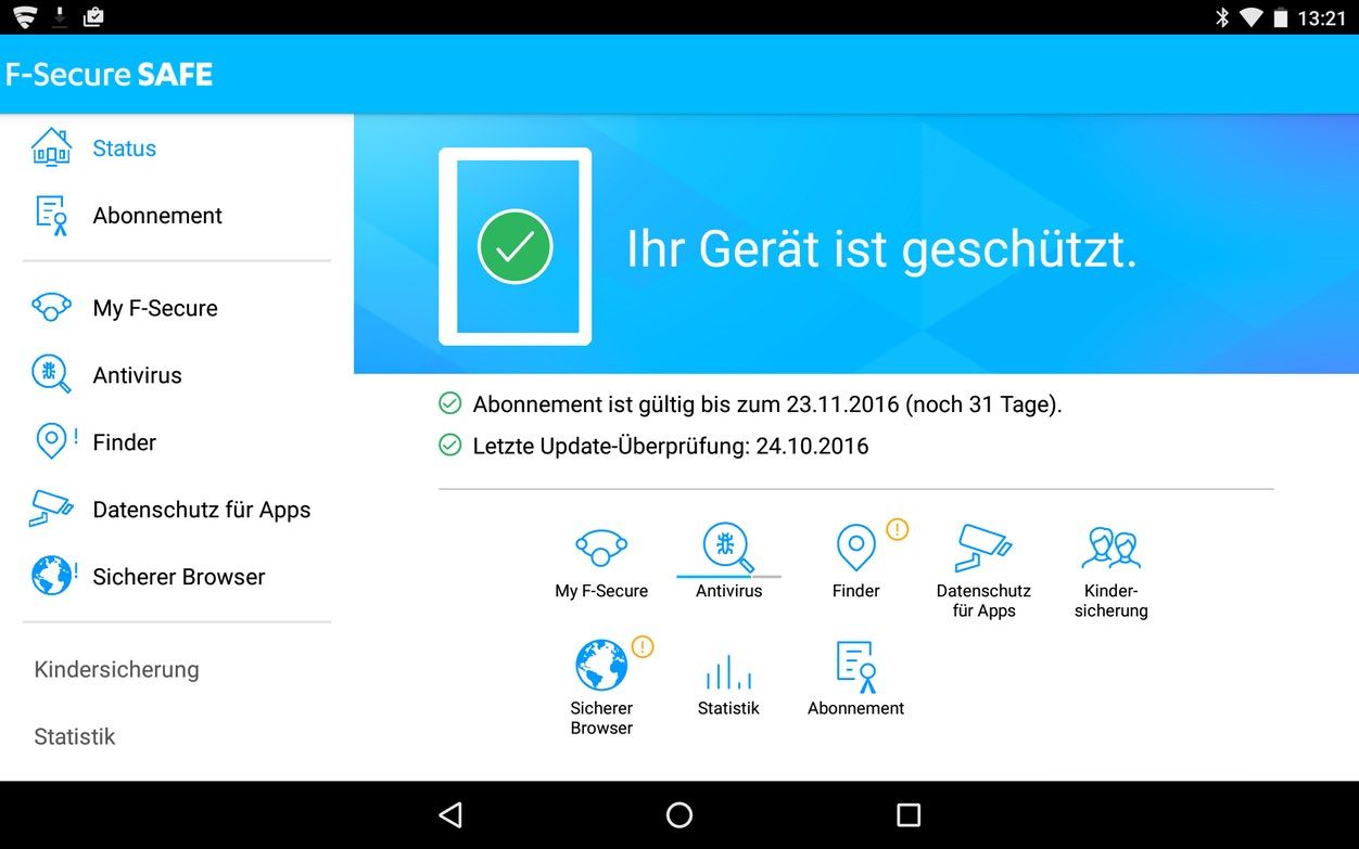 iphoneblog-de_f-secure_safe