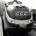 chaosradio_express-logo-128x128.jpg