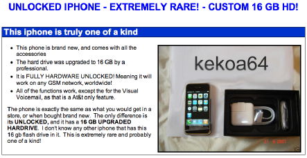 16gb-iphone.jpg