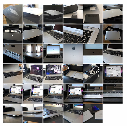 flickr-macbookair.jpg