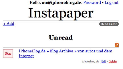 instapaper-iphone.jpg