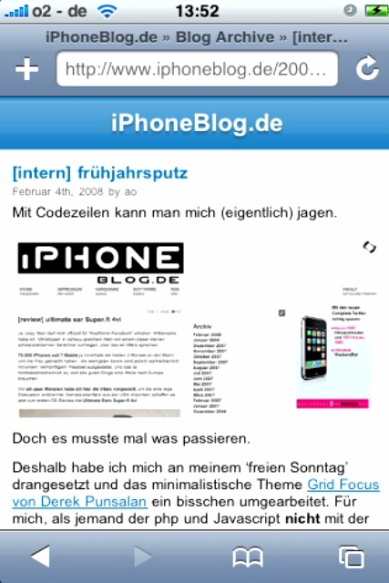 iphone-optimiert.jpg