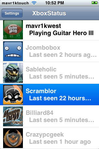 xbl1.5-home.jpg