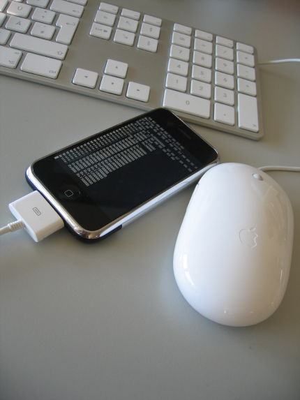 ziphone.jpg