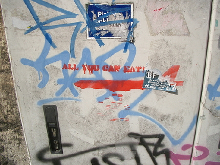 138274495_5420aecccf.jpg