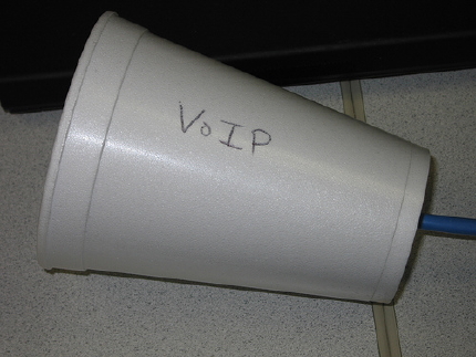 87601293_b1540d99ec.jpg