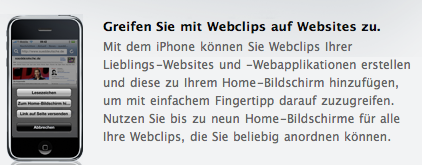 apple-webclip.png