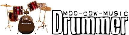 drummer.jpg