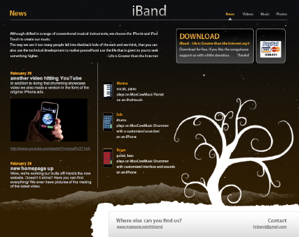 iBand-webseite.jpg