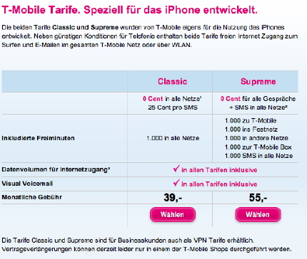 iphone-tarife-österreich.jpg