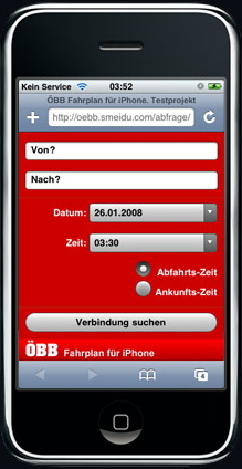 iPhone2.jpg