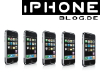 iphoneblog_5-5_iphones.jpg