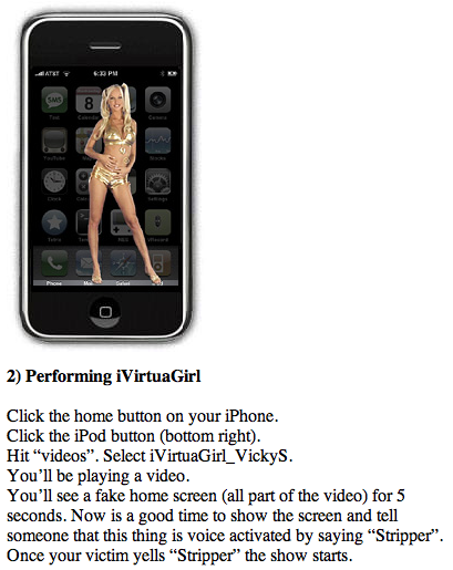 ivirtualgirl.png