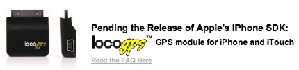 locogps.jpg
