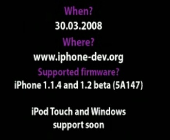 PWNED-iPhone-37.jpg