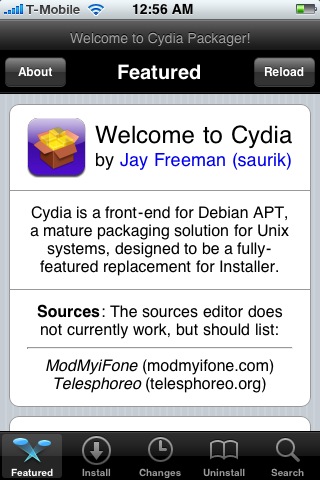cydia2.jpg