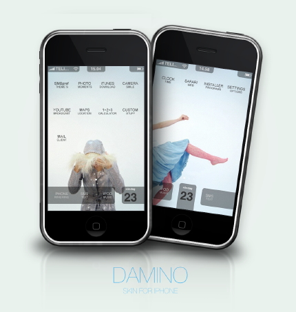 DAMINO_by_anjuna.jpg
