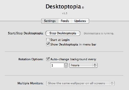 desktoptopia.jpg