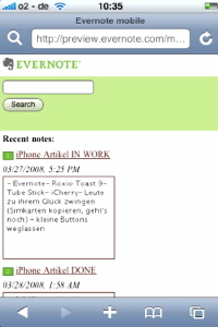evernote-online.jpg