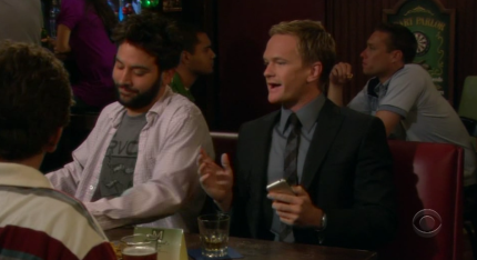 how i met your mother.png