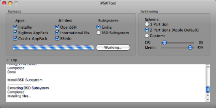 IPSWTool_1.png