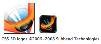 iRadio.png