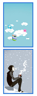 screen-capture.png