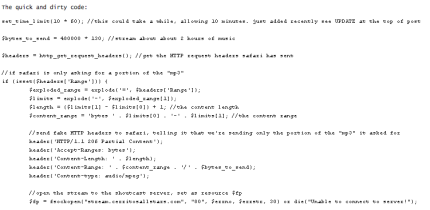 shoutcast.png