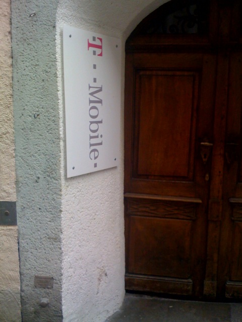 t-mobile-austria.jpg