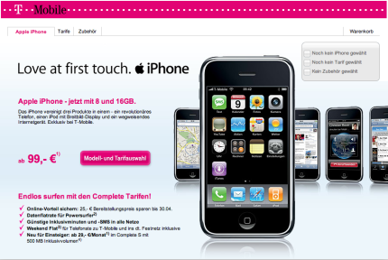 t-mobile-love.png