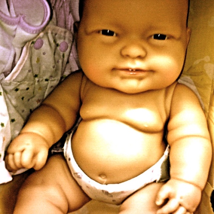 2122057939_d32872ccee.jpg