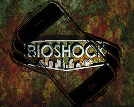 bioshock.jpg