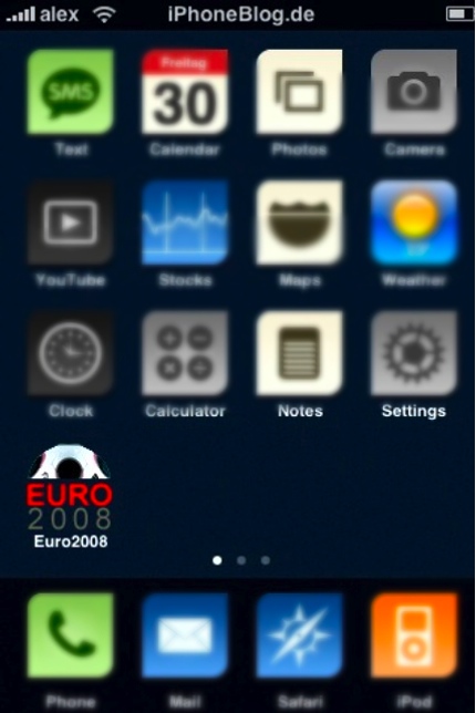 euro2008-a.jpg
